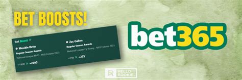 bet365 hr|Bet365 .